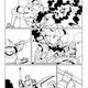 Illustration for article titled Atomic Robo Saves The Day, And Solves Your Decoration Woes